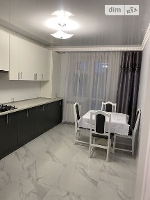 Лепкого Богдана вулиця, район Ювілейний, Тернопіль, вул. Лепкого Богдана • ID 34648544