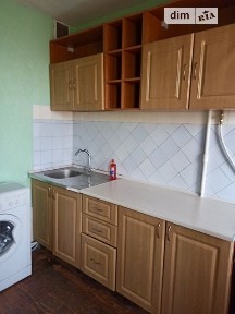 Довготривала оренда 3к квартири на вул. Героїв полку АЗОВ 7А • ID 34648227
