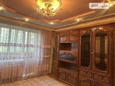 Довготривала оренда 3к квартири на вул. Морозенка Полковника 5 • ID 34648170