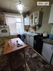 Довготривала оренда 3к квартири на вул. Перемоги 95 • ID 34647724