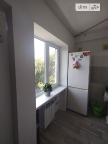 Патріотична вулиця, район Вознесенівський (Орджонікідзевський), Запоріжжя, вул. Патріотична 70 • ID 34647457