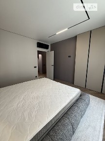 Кульпарківська вулиця, мікрорайон Кульпарків, район Франківський, Львів, вул. Кульпарківська 93 корпус 4 • ID 34647245