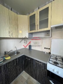 2-к квартира з інд. опаленням + Гараж та Погріб | Центр, єВідновлення +