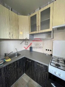 Полтавська область, Полтава