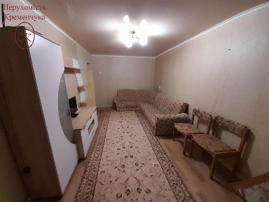Полтавська область, Кременчук