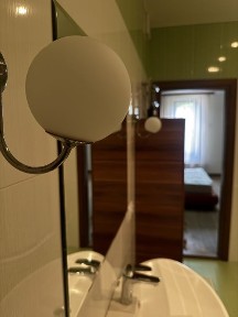 Одеська область, Одеса, Київський