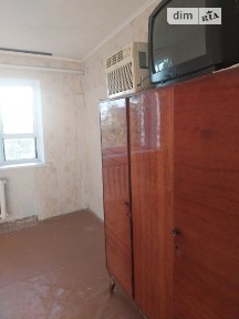 Продаж кімнати 12.2 кв. м на 3-а вул. Слобідська • ID 34648439