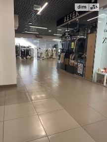 Кам'янецька вулиця, район Центр, Хмельницький, вул. Кам'янецька 17, площа 24 кв. м • ID 34648977