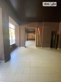 Здається комерційне приміщення на просп. Миру 45, площа 169.7 кв. м • ID 34648208