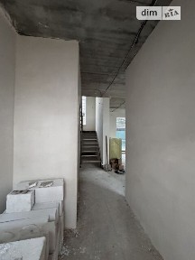 провулок Євгена Сверстюка, мікрорайон Корея, район Ленінський, Вінниця, пров. Євгена Сверстюка • ID 34648916