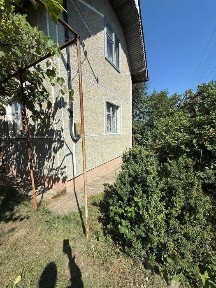 Івано-Франківська область, Крихівці
