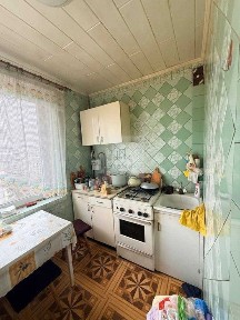Харківська область, Харків, Київський