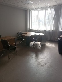 Дніпропетровська область, Кам'янське