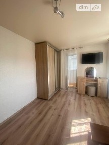 Гожулівська вулиця, район Київський, Полтава, вул. Гожулівська • ID 34649875