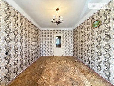 вулиця Володимира Сальського, мікрорайон Сирець, район Шевченківський, Київ, метро Сирець, вул. Володимира Сальського 21 • ID 34649962