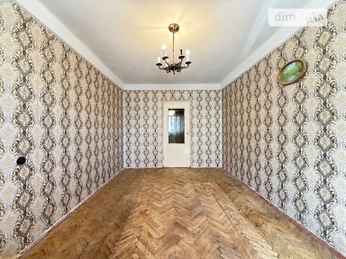 Продаж 2к квартири 46.1 кв. м на вул. Володимира Сальського 21 • ID 34649962