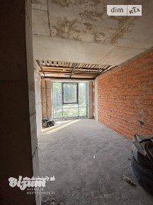 Продаж 2к квартири 91 кв. м на просп. Бандери Степана • ID 34649980