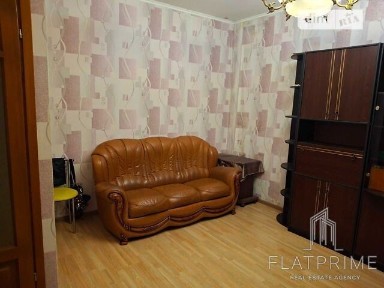 Гарматна вулиця, Київ, вул. Гарматна 18 • ID 34649923
