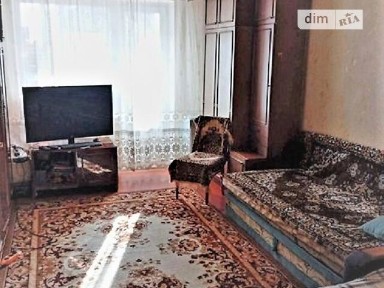 Архітектора Вербицького вулиця, мікрорайон Харківський Масив, район Дарницький, Київ, метро Харківська, вул. Архітектора Вербицького 4 • ID 34649828