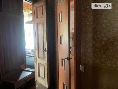 Столярний провулок, Харків, пров. Столярний 5 • ID 34649852