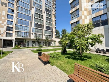 проспект Науки, 112, мікрорайон 1 травня, район Шевченківський, Дніпро, просп. Науки 112 • ID 34649748