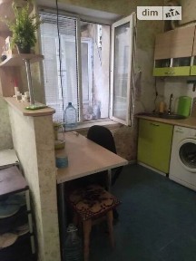 вулиця Чорноморського козацтва, мікрорайон Пересип, район Пересипський, Одеса, вул. Чорноморського козацтва 13 • ID 34649758