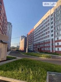 Шевченка вулиця, мікрорайон Центр, район Шевченківський, Харків, метро Архітектора Бекетова, вул. Шевченка • ID 34649718