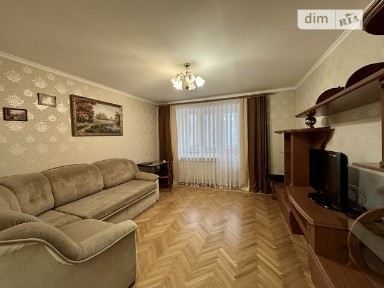 Келецька вулиця, мікрорайон Вишенька, район Ленінський, Вінниця, вул. Келецька • ID 34649404