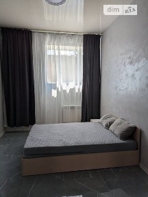 Продаж 1к квартири 18.5 кв. м на наб. Нетіченська 15 • ID 34649549
