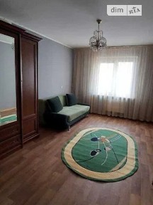 Миколи Закревського вулиця, 95Б, мікрорайон Троєщина, район Деснянський, Київ, вул. Миколи Закревського 95Б • ID 34649558
