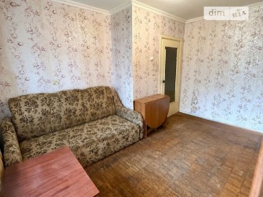 вулиця Мрії, район Святошинський, Київ, вул. Мрії 3А • ID 34649510