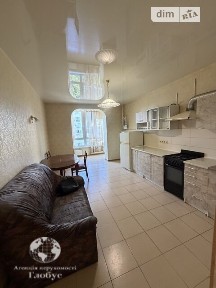 Продаж 2к квартири 90 кв. м на вул. Князів Коріатовичів • ID 34649496