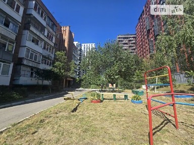 вулиця Магістратська, 98Б, мікрорайон Кумбари, район Ленінський, Вінниця, вул. Магістратська 98Б • ID 34649487