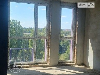 вулиця Левка Лук'яненка, 16, район Замостянський, Вінниця, вул. Левка Лук'яненка 16 • ID 34649226