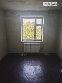 Киргизька вулиця, район Слобідський, Харків, вул. Киргизька 6Б, кв. 33 • ID 34647739