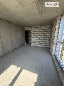 Рудненська вулиця, 8, мікрорайон Левандівка, район Залізничний, Львів, вул. Рудненська 8, кв. 1 • ID 34649388