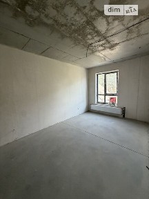 Українська вулиця, 1В/1, район Романівка, Ірпінь, вул. Українська 1В/1 • ID 34649344