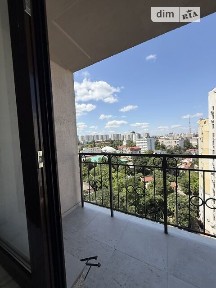 дорога Фонтанська, район Приморський, Одеса, дор. Фонтанська • ID 34649222