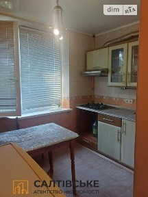 Тракторобудівників проспект, мікрорайон Салтівка, район Салтівський, Харків, просп. Тракторобудівників 67А • ID 34649369