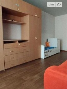 Тракторобудівників проспект, 114, мікрорайон Салтівка, район Салтівський, Харків, просп. Тракторобудівників 114 • ID 34649367