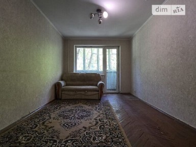 Продаж 1к квартири 31 кв. м на просп. Тракторобудівників 100А • ID 34752256