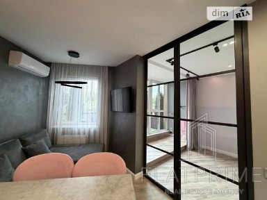 Новопольова вулиця, Київ, вул. Новопольова 2 корпус 2 • ID 34649285