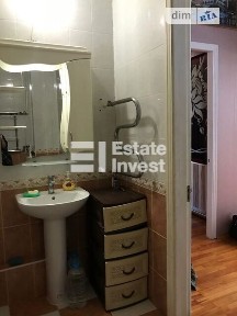 Продаж 2к квартири 57 кв. м на вул. Миру 54/1 • ID 34649295