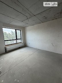 Продаж 3к квартири 150 кв. м на вул. Українська 1В/1 • ID 34649207