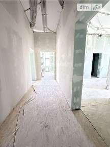 вулиця Сєрова, район Хаджибейський, Одеса, вул. Сєрова • ID 34649301