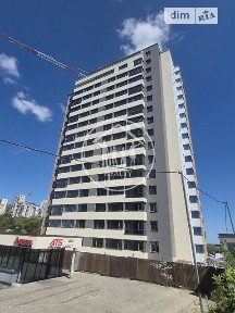 Очеретяна вулиця, мікрорайон Збоїща, район Шевченківський, Львів, вул. Очеретяна • ID 34649196
