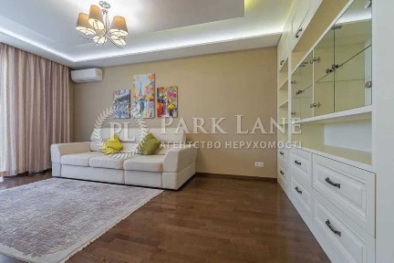 Продаж 3к квартири 100.1 кв. м на вул. Гарматна 38А, кв. 117 • ID 34648777