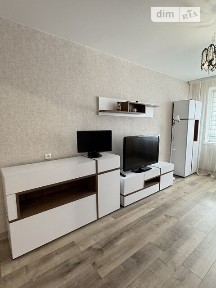 Шухевича Романа вулиця, район Північний, Рівне, вул. Шухевича Романа 26 • ID 34649162