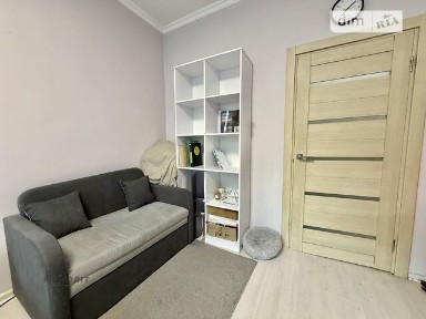 Мисливська вулиця, 5, Гостомель, вул. Мисливська 5 • ID 34649118