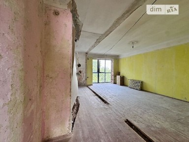 площа Привокзальна, 24, Івано-Франківськ, пл. Привокзальна 24, кв. 18 • ID 34649178
